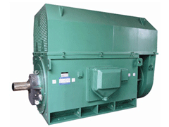 YKK6301-8YKK系列高压电机